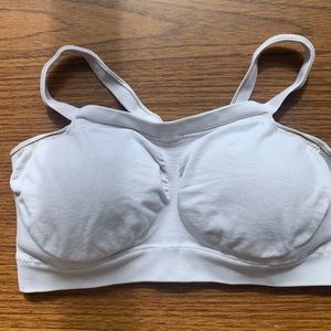 Bra